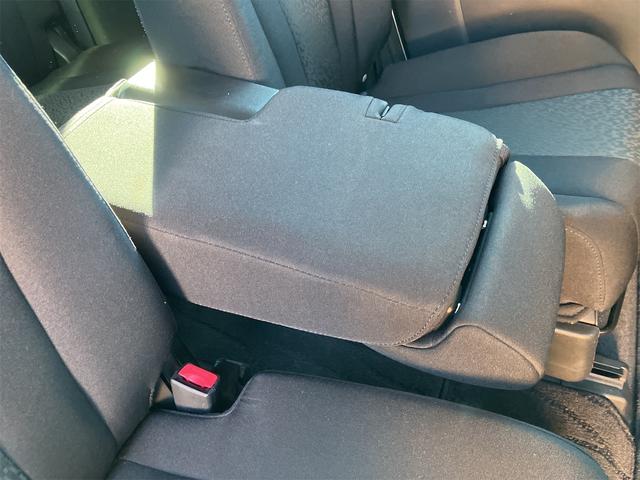 ラフェスタ ハイウェイスター　ＥＴＣ　バックカメラ　両側スライドドア　アイドリングストップ　電動格納ミラー　３列シート　ウォークスルー　ＡＴ　アルミホイール　盗難防止システム　衝突安全ボディ　ＡＢＳ　ＥＳＣ　エアコン（39枚目）