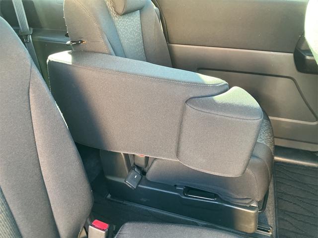 ラフェスタ ハイウェイスター　ＥＴＣ　バックカメラ　両側スライドドア　アイドリングストップ　電動格納ミラー　３列シート　ウォークスルー　ＡＴ　アルミホイール　盗難防止システム　衝突安全ボディ　ＡＢＳ　ＥＳＣ　エアコン（42枚目）