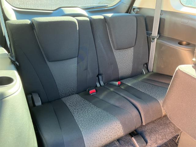 ラフェスタ ハイウェイスター　ＥＴＣ　バックカメラ　両側スライドドア　アイドリングストップ　電動格納ミラー　３列シート　ウォークスルー　ＡＴ　アルミホイール　盗難防止システム　衝突安全ボディ　ＡＢＳ　ＥＳＣ　エアコン（43枚目）