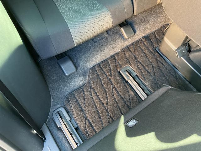 ラフェスタ ハイウェイスター　ＥＴＣ　バックカメラ　両側スライドドア　アイドリングストップ　電動格納ミラー　３列シート　ウォークスルー　ＡＴ　アルミホイール　盗難防止システム　衝突安全ボディ　ＡＢＳ　ＥＳＣ　エアコン（44枚目）