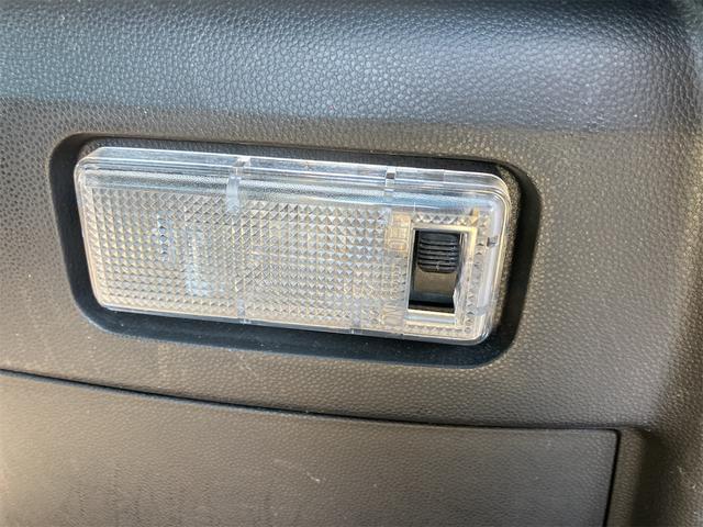 ラフェスタ ハイウェイスター　ＥＴＣ　バックカメラ　両側スライドドア　アイドリングストップ　電動格納ミラー　３列シート　ウォークスルー　ＡＴ　アルミホイール　盗難防止システム　衝突安全ボディ　ＡＢＳ　ＥＳＣ　エアコン（45枚目）