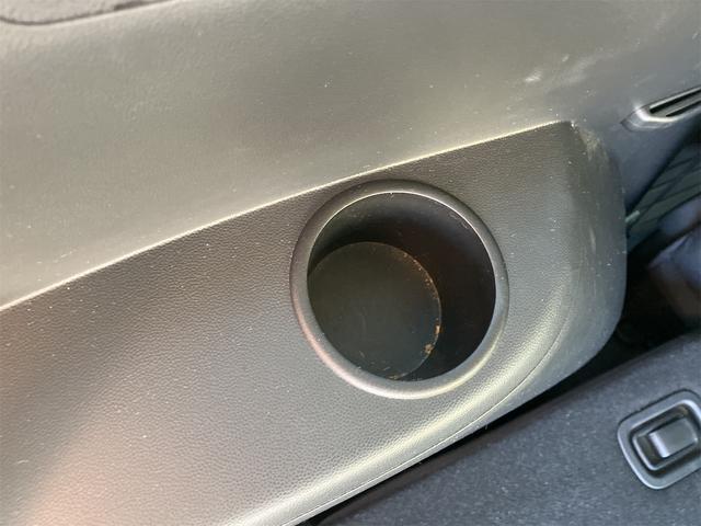 ラフェスタ ハイウェイスター　ＥＴＣ　バックカメラ　両側スライドドア　アイドリングストップ　電動格納ミラー　３列シート　ウォークスルー　ＡＴ　アルミホイール　盗難防止システム　衝突安全ボディ　ＡＢＳ　ＥＳＣ　エアコン（46枚目）