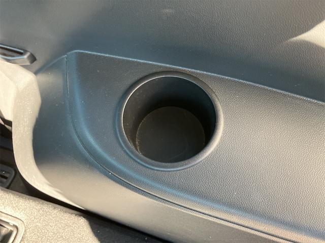 ラフェスタ ハイウェイスター　ＥＴＣ　バックカメラ　両側スライドドア　アイドリングストップ　電動格納ミラー　３列シート　ウォークスルー　ＡＴ　アルミホイール　盗難防止システム　衝突安全ボディ　ＡＢＳ　ＥＳＣ　エアコン（47枚目）