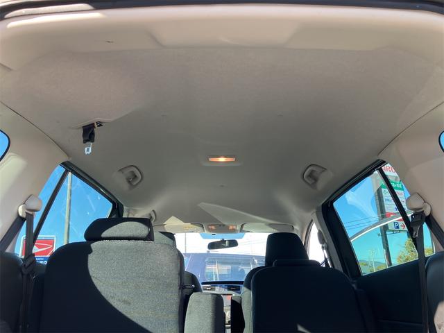 ラフェスタ ハイウェイスター　ＥＴＣ　バックカメラ　両側スライドドア　アイドリングストップ　電動格納ミラー　３列シート　ウォークスルー　ＡＴ　アルミホイール　盗難防止システム　衝突安全ボディ　ＡＢＳ　ＥＳＣ　エアコン（48枚目）