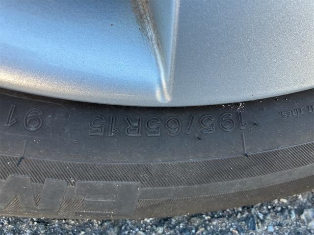 ラフェスタ ハイウェイスター　ＥＴＣ　バックカメラ　両側スライドドア　アイドリングストップ　電動格納ミラー　３列シート　ウォークスルー　ＡＴ　アルミホイール　盗難防止システム　衝突安全ボディ　ＡＢＳ　ＥＳＣ　エアコン（52枚目）