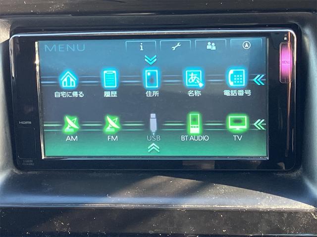 �����x�A���Ԃ��䗗���������B