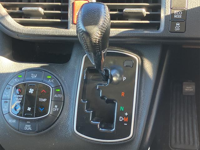 ���i�����ގ��ɕK�����삷�郌�o�[�ł��B����̂��₷�����̂ɂȂ��Ă��܂��B���Ј�x�̊����Ă��������B