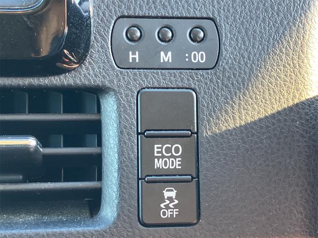 �܂��͋C�y�ɂ��⍇���E�����ς肨�҂����Ă���܂��B�������茻�Ԋm�F���Ē�����悤�A��������v���܂��I