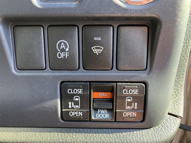 �����d���X���C�h�h�A�I�I�ו��Ŏ肪�ǂ���ȂǊȒP�Ƀh�A�̊J���o���܂��I�����͂��炸�ŊJ�n�j�I�����₨�N���ɂ��D�����B�d���@�\�͂n�e�e�ɂ��ł��܂����猳�C�Ȃ��q�l�̋삯�o�������S�I