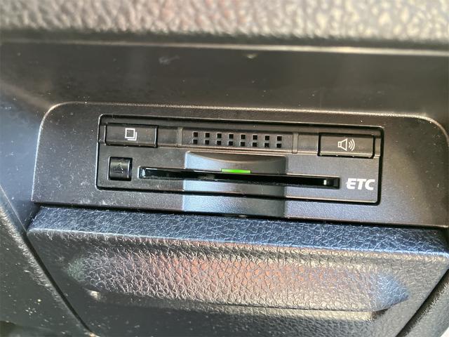 ���ł͕K���i�̂d�s�b���t���Ă���܂��B�������H�ł̏o������X���[�Y�B�a�؊ɘa�ɂ��Ȃ�G�R�ɂ��q����܂��B