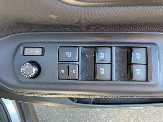 �p���[�E�B���h�E�̃X�C�b�`�ł���B�^�]�Ȃɋ��Ȃ��瑋���J���߂̃R���g���[���ł��܂���B