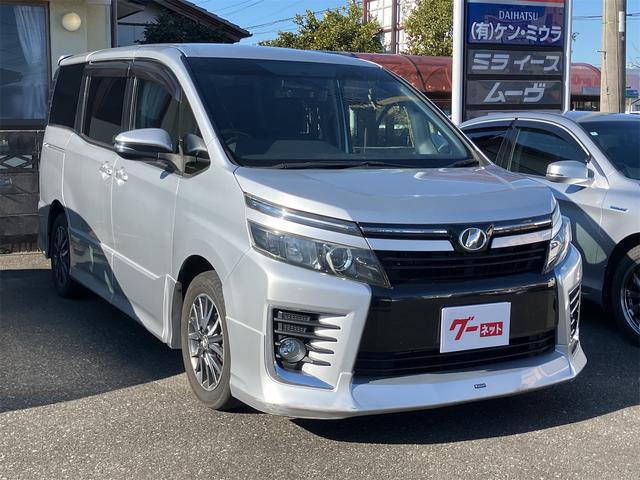 ���������܂��Đ��ɗL��������܂��I�I���񂲗��X���Ē����A���ۂɂ����ɂȂ��Ē�����΂Ǝv���܂��B���q�l����̂��A�����X�^�b�t�ꓯ�A�S��肨�҂����Ă���܂�