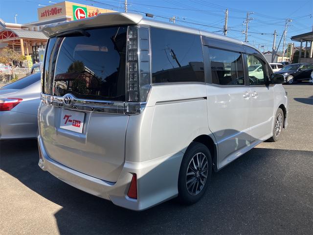 �܂��͋C�y�ɂ��⍇���E�����ς肨�҂����Ă���܂��B�������茻�Ԋm�F���Ē�����悤�A��������v���܂��I