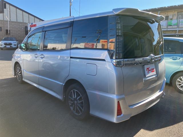 �����x�A���Ԃ��䗗���������B