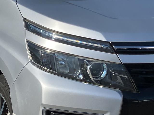 �݌Ɋm�F�ȂǂɊւ��ẮA���C�y�ɂ��₢���킹���������B