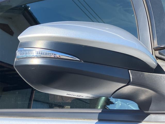 ���������܂��Đ��ɗL��������܂��I�I���񂲗��X���Ē����A���ۂɂ����ɂȂ��Ē�����΂Ǝv���܂��B���q�l����̂��A�����X�^�b�t�ꓯ�A�S��肨�҂����Ă���܂�