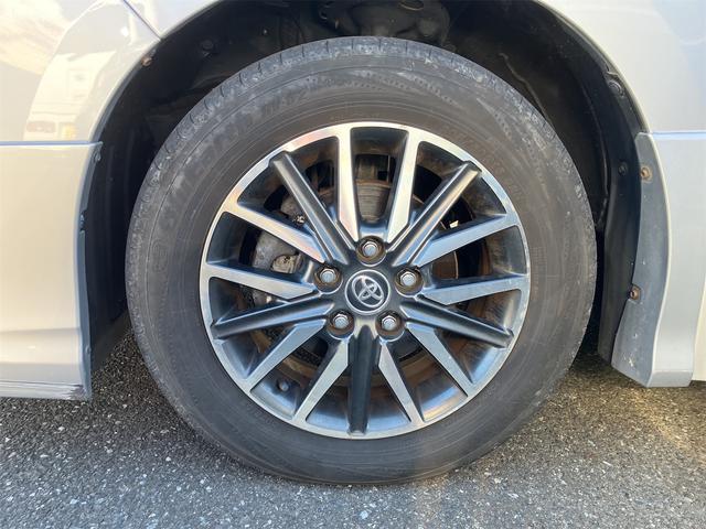 �݌Ɋm�F�ȂǂɊւ��ẮA���C�y�ɂ��₢���킹���������B