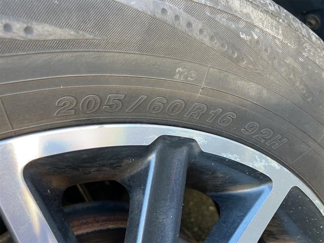 ���Ԃ̒m�����Ȃ��Ă����v�ł��I�F�l�̂����X���X�^�b�t�ꓯ�A�S��肨�҂����Ă���܂��B