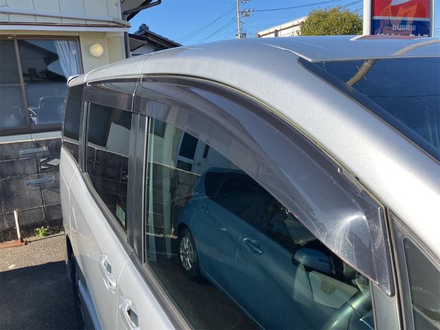 ���̓x�͓��X�̂��Ԃ������ɂȂ��Ă��������A���ɂ��肪�Ƃ��������܂��B���Ђ�������Ƃ������������B�C�y�ɂ��⍇���E�����ς肨�҂����Ă���܂��B