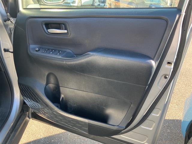 ���������������肪�Ƃ��������܂���C�ɂȂ������Ԃ�����܂����炨�C�y�ɂ��d�b������������