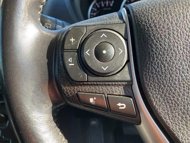 ���Ԃ̒m�����Ȃ��Ă����v�ł��I���C�y�ɂ����≺�����I���Ȃ��̂��T���̂P�䂪�����ɂ���܂��I