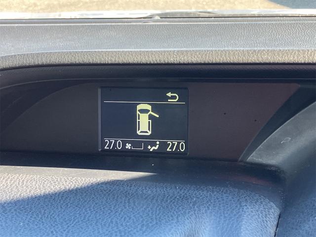 �܂��͋C�y�ɂ��⍇���E�����ς肨�҂����Ă���܂��B�������茻�Ԋm�F���Ē�����悤�A��������v���܂��I