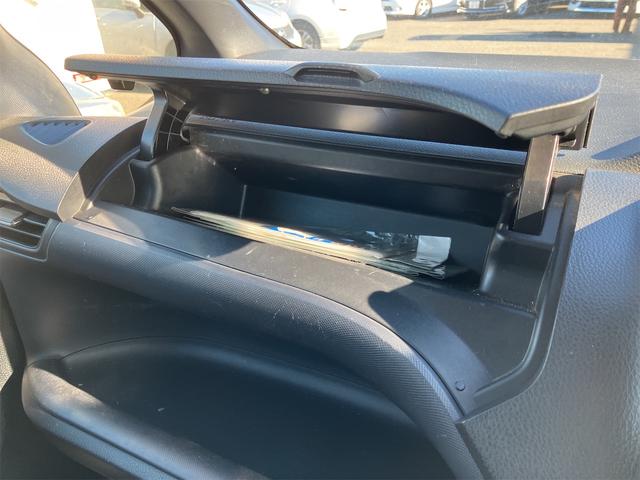 �����ɂ����X�����Ȃ��ꍇ�≓���ɂ��Z�܂��̕��A�ԗ���Ԃ̏ڍׂ��m�肽�����͂��C�y�ɂ��A����������