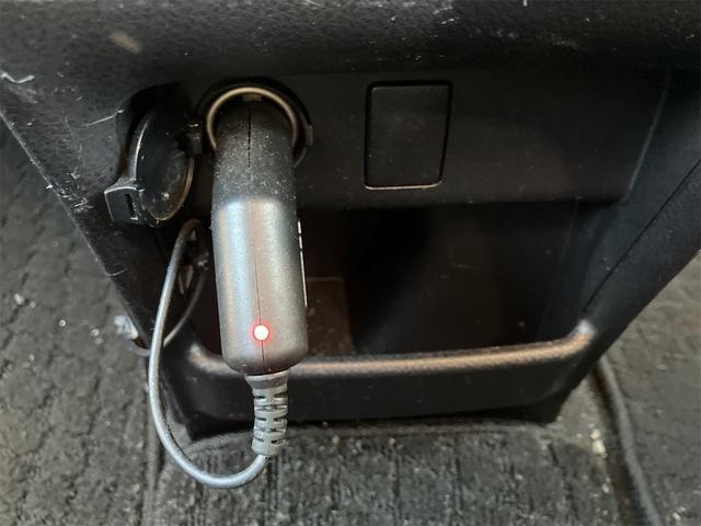 ���X�̂��Ԃ��������������܂��Ă��肪�Ƃ��������܂��B���Ԃɂ��Ă̂�����₨���ς�̂��˗��A���w���ɂ������Ă̂����k�Ȃǂ��C�y�ɂ��₢���킹�������I