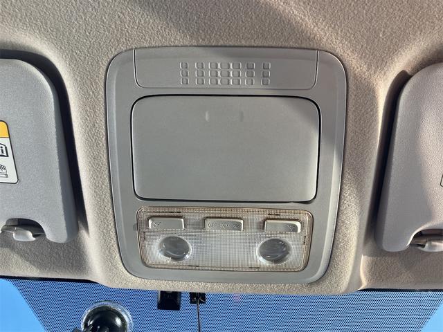 �����ɂ����X�����Ȃ��ꍇ�≓���ɂ��Z�܂��̕��A�ԗ���Ԃ̏ڍׂ��m�肽�����͂��C�y�ɂ��A����������