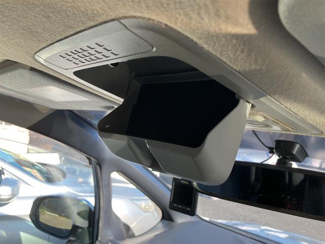 ���������܂��Đ��ɗL��������܂��I�I���񂲗��X���Ē����A���ۂɂ����ɂȂ��Ē�����΂Ǝv���܂��B���q�l����̂��A�����X�^�b�t�ꓯ�A�S��肨�҂����Ă���܂�