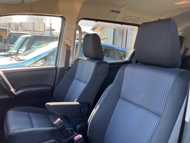 ���X�̂��Ԃ��������������܂��Ă��肪�Ƃ��������܂��B���Ԃɂ��Ă̂�����₨���ς�̂��˗��A���w���ɂ������Ă̂����k�Ȃǂ��C�y�ɂ��₢���킹�������I