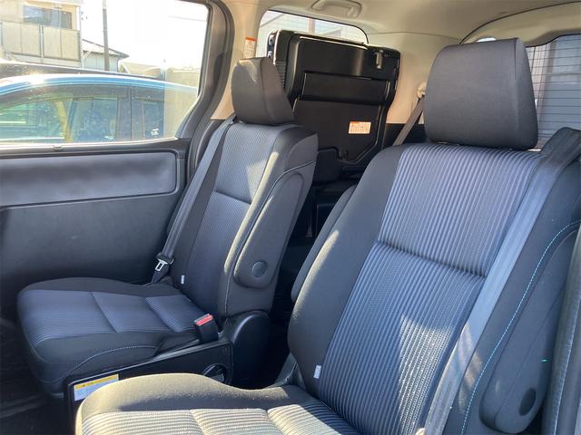 ���Ԃ̒m�����Ȃ��Ă����v�ł��I���C�y�ɂ����≺�����I���Ȃ��̂��T���̂P�䂪�����ɂ���܂��I