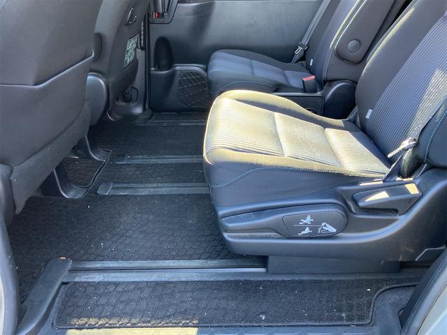 �܂��͋C�y�ɂ��⍇���E�����ς肨�҂����Ă���܂��B�������茻�Ԋm�F���Ē�����悤�A��������v���܂��I