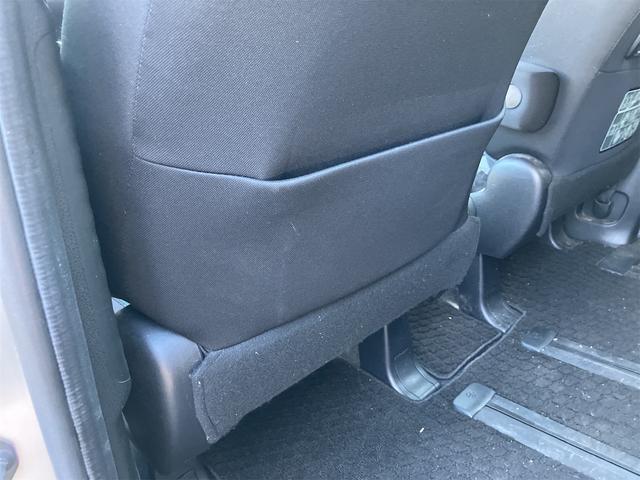 ���X�̂��Ԃ��������������܂��Ă��肪�Ƃ��������܂��B���Ԃɂ��Ă̂�����₨���ς�̂��˗��A���w���ɂ������Ă̂����k�Ȃǂ��C�y�ɂ��₢���킹�������I