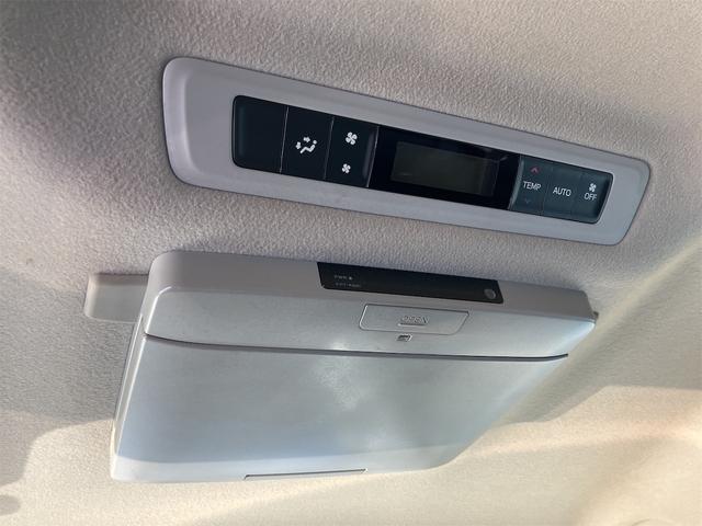 �݌Ɋm�F�ȂǂɊւ��ẮA���C�y�ɂ��₢���킹���������B