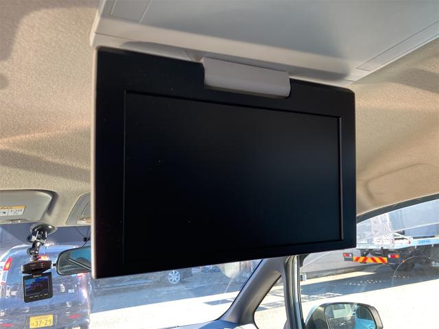 ���������܂��Đ��ɗL��������܂��I�I���񂲗��X���Ē����A���ۂɂ����ɂȂ��Ē�����΂Ǝv���܂��B���q�l����̂��A�����X�^�b�t�ꓯ�A�S��肨�҂����Ă���܂�