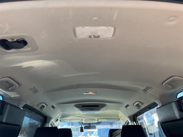 �܂��͋C�y�ɂ��⍇���E�����ς肨�҂����Ă���܂��B�������茻�Ԋm�F���Ē�����悤�A��������v���܂��I