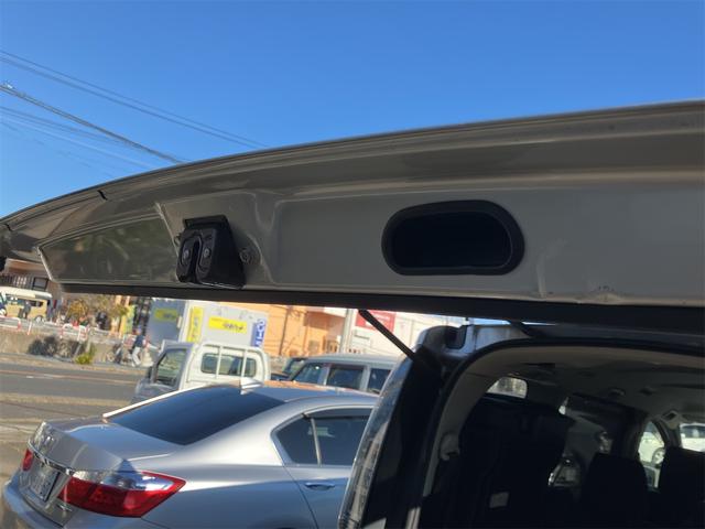 ���Ԃ̒m�����Ȃ��Ă����v�ł��I���C�y�ɂ����≺�����I���Ȃ��̂��T���̂P�䂪�����ɂ���܂��I