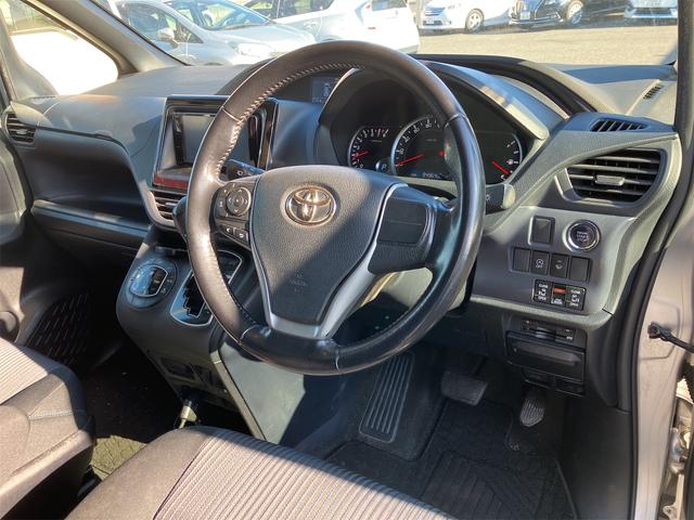 �����ɂ����X�����Ȃ��ꍇ�≓���ɂ��Z�܂��̕��A�ԗ���Ԃ̏ڍׂ��m�肽�����͂��C�y�ɂ��A����������