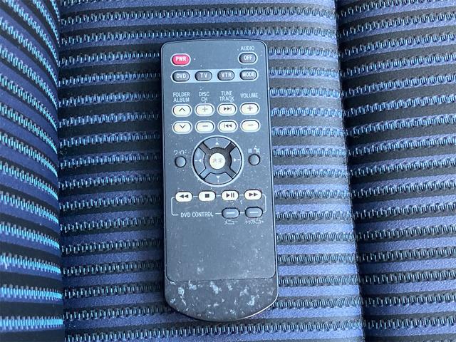 ���Ԃ̒m�����Ȃ��Ă����v�ł��I�F�l�̂����X���X�^�b�t�ꓯ�A�S��肨�҂����Ă���܂��B