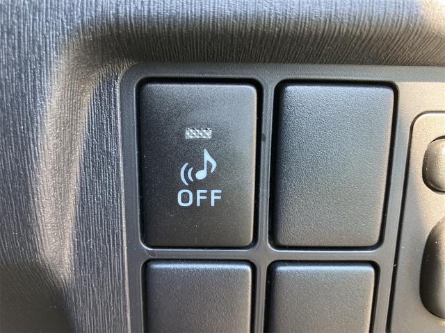 プリウス Ｇツーリングセレクションレザーパッケージ　ＥＴＣ　オートクルーズコントロール　バックカメラ　アルミホイール　オートライト　ＨＩＤ　ＣＶＴ　スマートキー　電動格納ミラー　盗難防止システム　パワーシート　Ｂｌｕｅｔｏｏｔｈ　衝突安全ボディ　ＡＢＳ（30枚目）