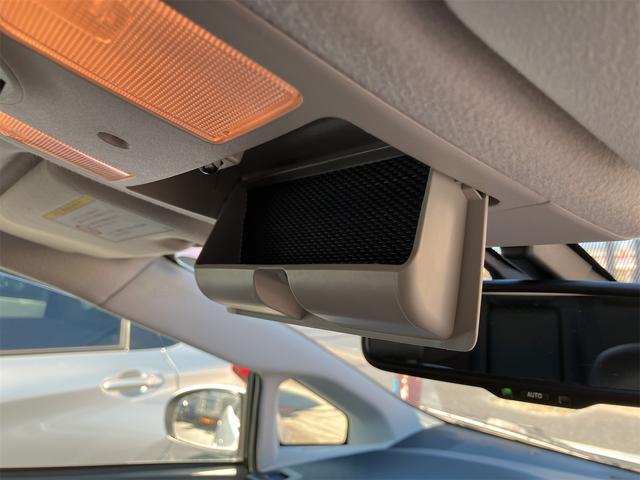 プリウス Ｇツーリングセレクションレザーパッケージ　ＥＴＣ　オートクルーズコントロール　バックカメラ　アルミホイール　オートライト　ＨＩＤ　ＣＶＴ　スマートキー　電動格納ミラー　盗難防止システム　パワーシート　Ｂｌｕｅｔｏｏｔｈ　衝突安全ボディ　ＡＢＳ（46枚目）