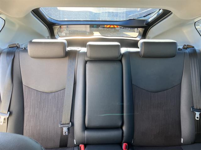 プリウス Ｇツーリングセレクションレザーパッケージ　ＥＴＣ　オートクルーズコントロール　バックカメラ　アルミホイール　オートライト　ＨＩＤ　ＣＶＴ　スマートキー　電動格納ミラー　盗難防止システム　パワーシート　Ｂｌｕｅｔｏｏｔｈ　衝突安全ボディ　ＡＢＳ（51枚目）