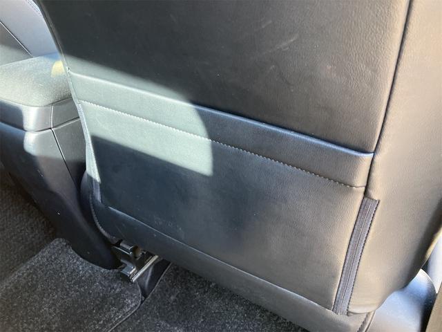 プリウス Ｇツーリングセレクションレザーパッケージ　ＥＴＣ　オートクルーズコントロール　バックカメラ　アルミホイール　オートライト　ＨＩＤ　ＣＶＴ　スマートキー　電動格納ミラー　盗難防止システム　パワーシート　Ｂｌｕｅｔｏｏｔｈ　衝突安全ボディ　ＡＢＳ（54枚目）