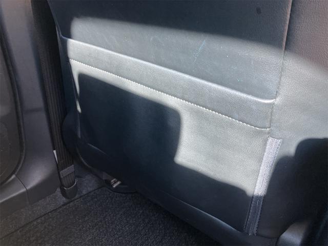 プリウス Ｇツーリングセレクションレザーパッケージ　ＥＴＣ　オートクルーズコントロール　バックカメラ　アルミホイール　オートライト　ＨＩＤ　ＣＶＴ　スマートキー　電動格納ミラー　盗難防止システム　パワーシート　Ｂｌｕｅｔｏｏｔｈ　衝突安全ボディ　ＡＢＳ（55枚目）