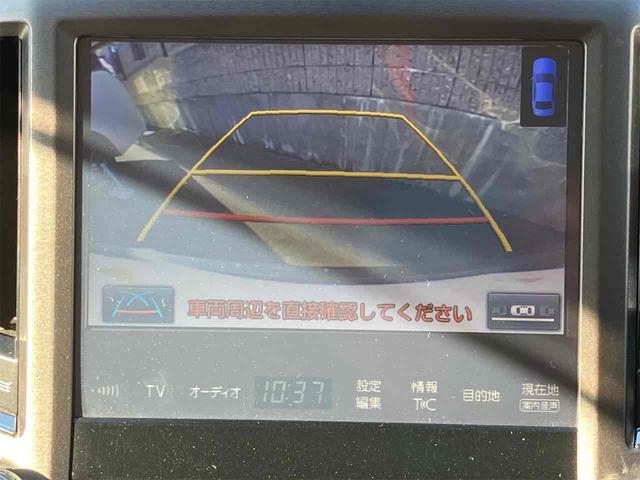 �o�b�N�J���������B���Ԃ����ȕ��ɂ͌������܂���B