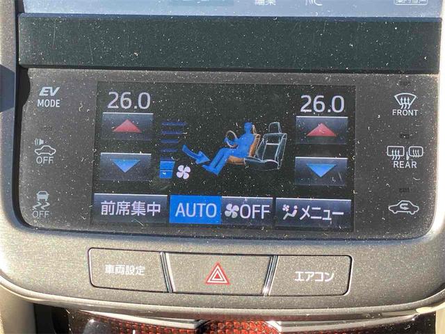 �����ɂ����X�����Ȃ��ꍇ�≓���ɂ��Z�܂��̕��A�ԗ���Ԃ̏ڍׂ��m�肽�����͂��C�y�ɂ��A����������