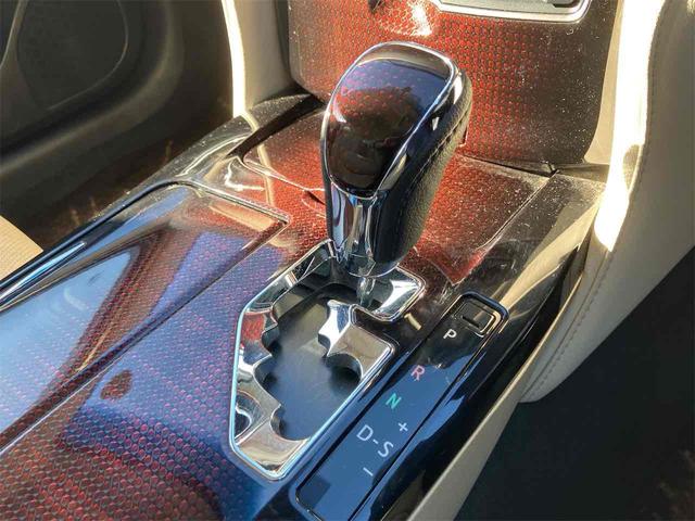 ���i�����ގ��ɕK�����삷�郌�o�[�ł��B����̂��₷�����̂ɂȂ��Ă��܂��B���Ј�x�̊����Ă��������B