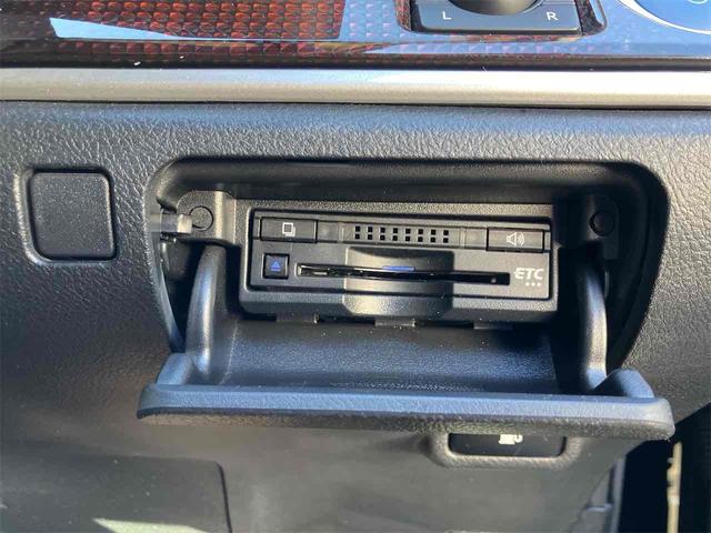 ���ł͕K���i�̂d�s�b���t���Ă���܂��B�������H�ł̏o������X���[�Y�B�a�؊ɘa�ɂ��Ȃ�G�R�ɂ��q����܂��B