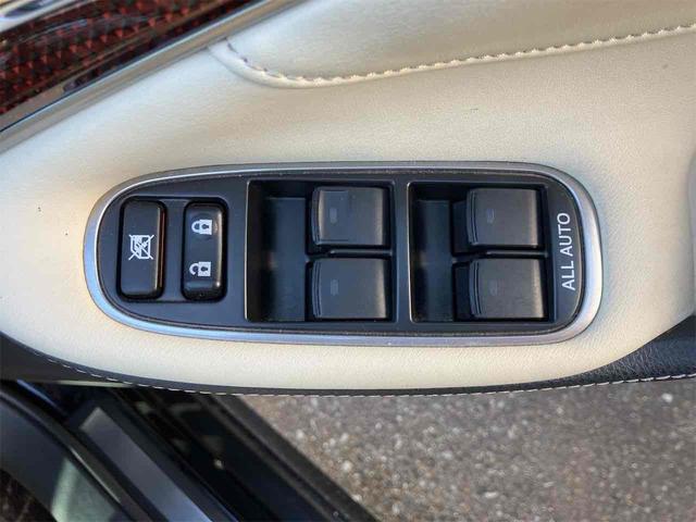 �p���[�E�B���h�E������`�F�b�N�n�j�ł��I���ł��C�ɂȂ邱�Ƃ͂��⍇���������I